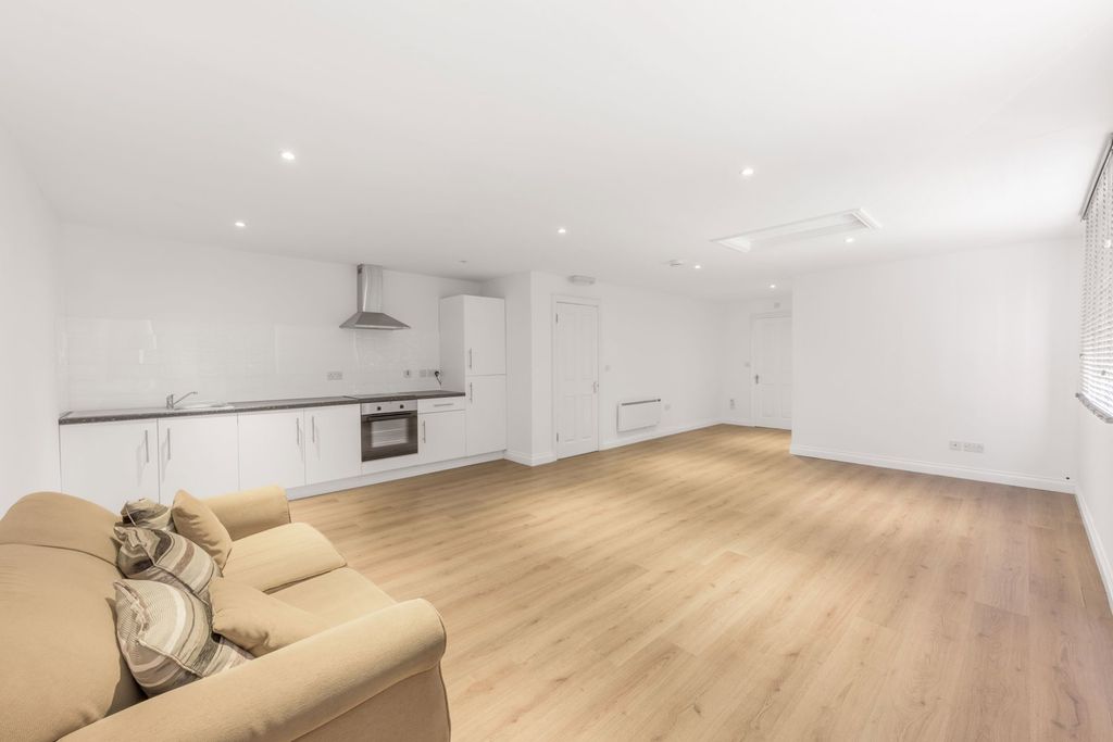 Additional image 51 of 5 bed detached house for saleAlbert Way, Chatteris PE16