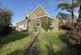 Additional image 73 of Sarnau, Cardigan, SA44
