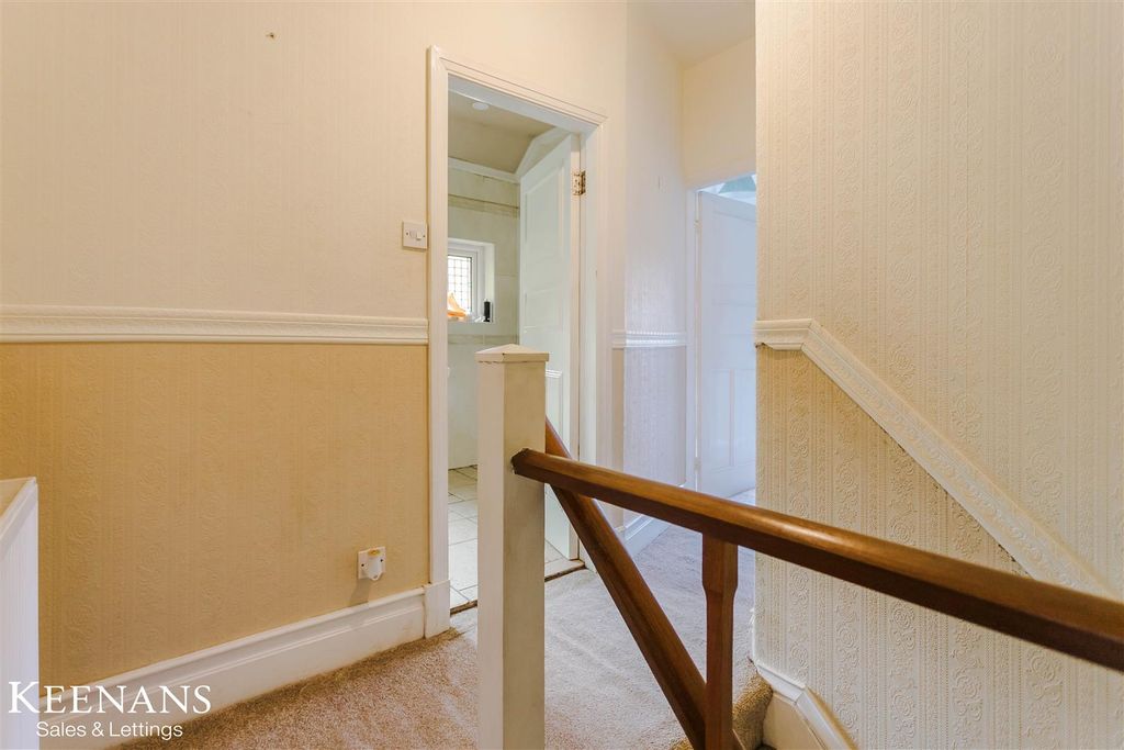 Additional image 18 of 4 bed semi-detached house for saleReedley Drive, Burnley BB10