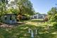 Additional image 25 of Bookhurst Road, Cranleigh, GU6