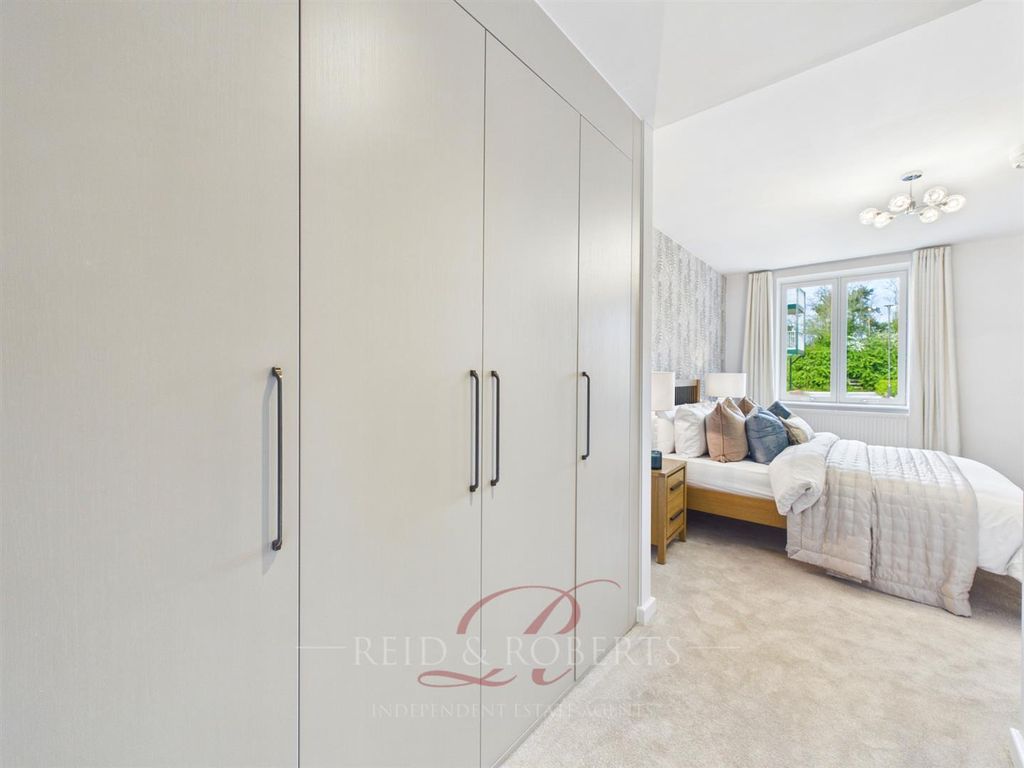 Additional image 14 of 1 bed flat for saleHathaway Lane, Great Boughton, Chester CH3