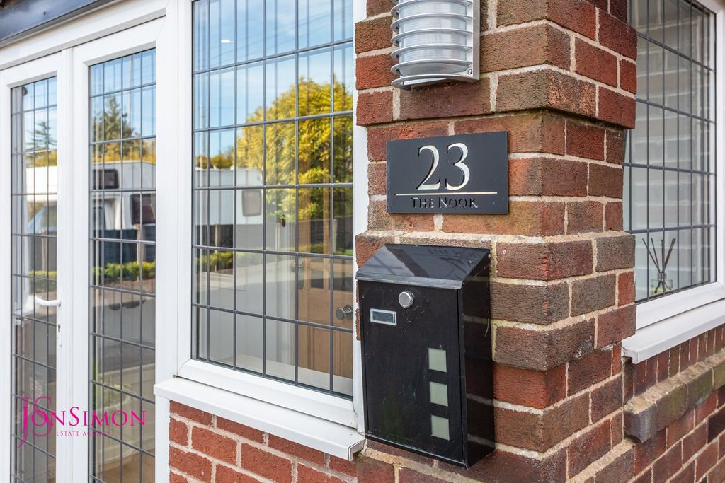 Additional image 67 of 5 bed detached house for saleCockey Moor Road, Bury BL8