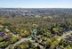 Additional image 41 of Wilbury Road, Letchworth Garden City SG6