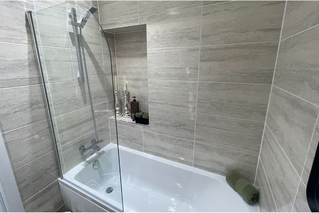 Additional image 15 of 4 bed terraced house for saleAlexandra Road, Carnforth LA5