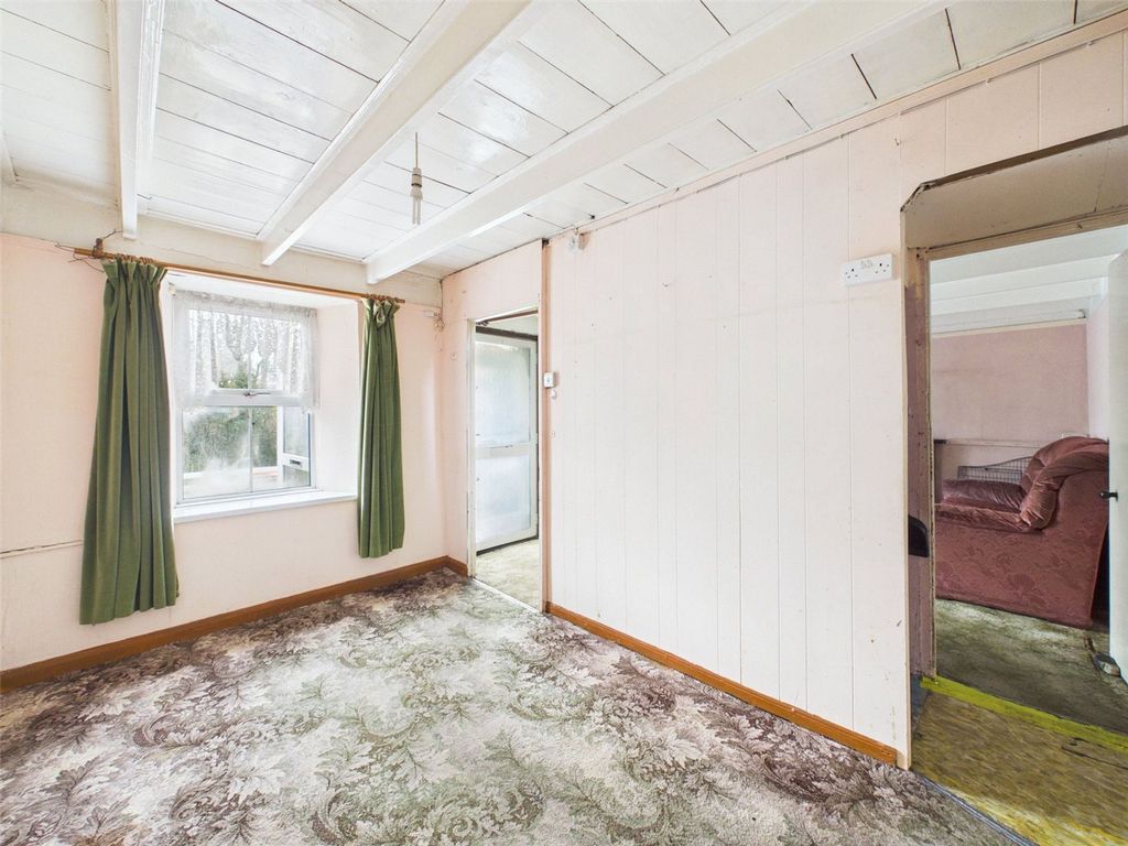 Additional image 4 of 3 bed terraced house for saleVictoria Road, Camelford PL32