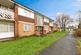 Additional image 18 of Gosford Walk, Solihull, West Midlands, B92