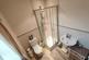 Additional image 12 of 17 Swain Court, Middleton St. George, Darlington, DL2