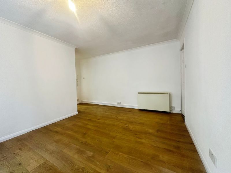 Additional image 3 of 2 bed flat for saleDaisyfield Court, Bury BL8