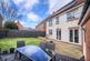 Additional image 20 of Lullingstone Crescent, Ingleby Barwick