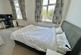 Additional image 10 of Parrs Wood Road, Didsbury, M20