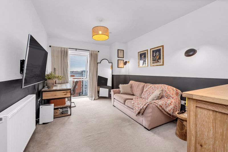 Additional image 9 of 2 bed flat for saleStation Hill, Bury St. Edmunds IP32
