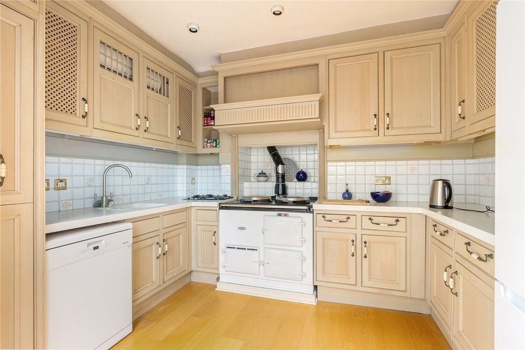 Additional image 7 of 3 bed detached house for saleLatham Road, Cambridge, Cambridgeshire CB2