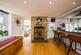 Additional image 13 of Pleasant View Road, Crowborough