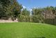 Additional image 5 of Critchmere Hill, Haslemere, Surrey