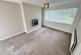 Additional image 4 of Finchale Road, Newton Hall, Durham