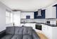Turlow Court, Leeds photo 4