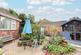 Additional image 13 of Redshaw Close, Ripon