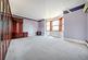 Additional image 8 of Broomfield Road, Bexleyheath