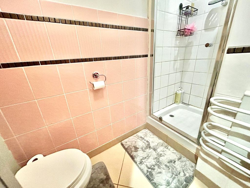Additional image 8 of 1 bed flat for saleEast Street, South Molton, Devon EX36