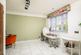 Additional image 20 of Wilbury Road, Letchworth Garden City SG6