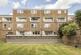 Additional image 7 of Gough Walk, London E14