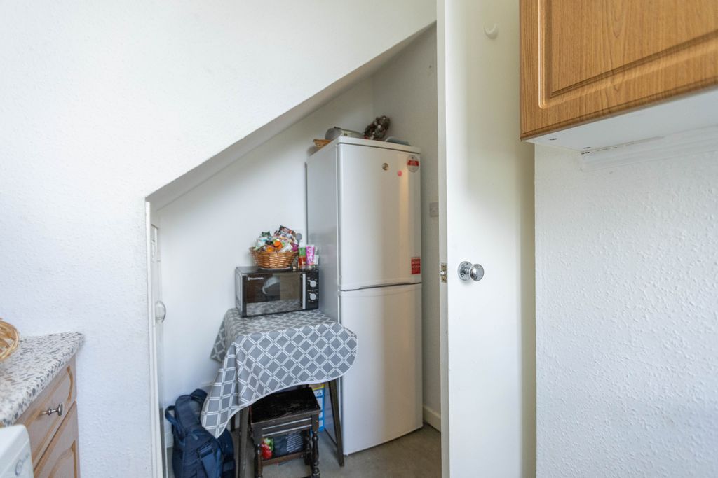 Additional image 8 of 2 bed flat for saleHill Street, Dunoon PA23