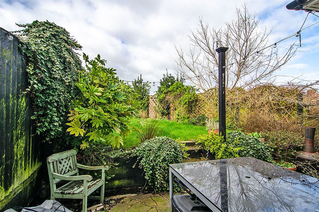 Additional image 14 of 3 bed detached house for saleOgley Hay Road, Burntwood WS7