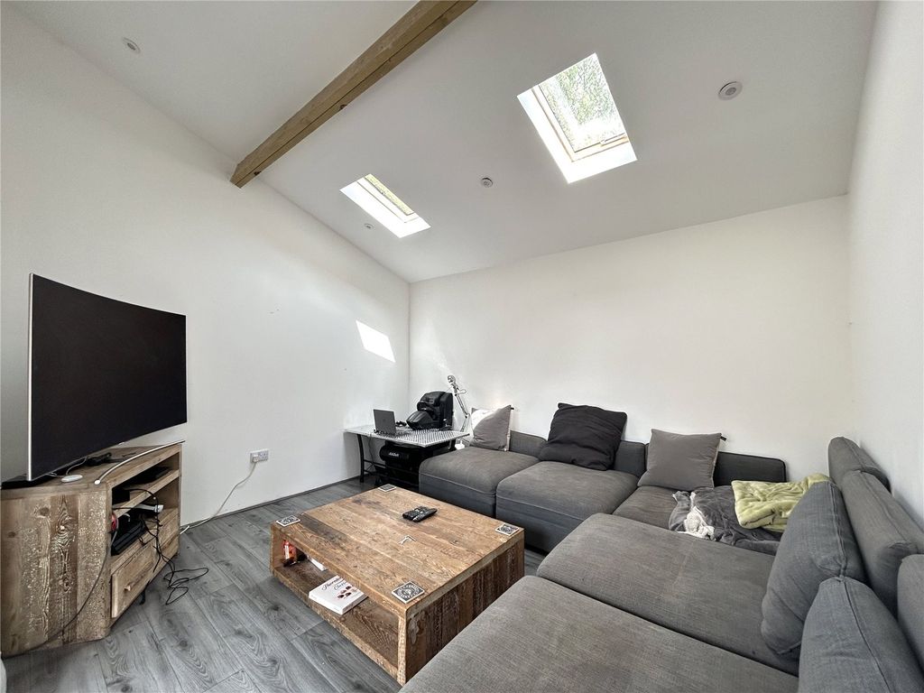 Additional image 20 of 3 bed detached house for saleCrimchard, Chard, Somerset TA20