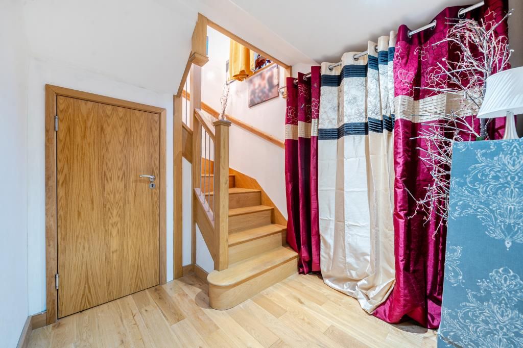 Additional image 14 of 3 bed detached house for salePednor, Buckinghamshire HP5