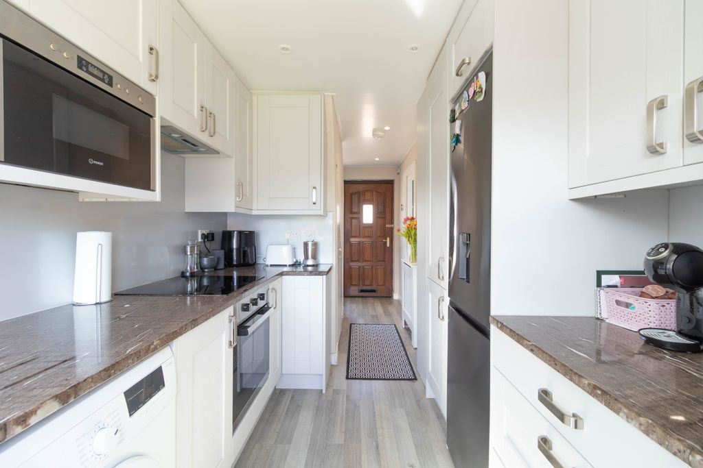 Additional image 12 of 2 bed end terrace house for saleGibson Street, Carnoustie DD7