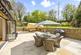 Additional image 4 of Square Drive, Haslemere, Surrey, GU27