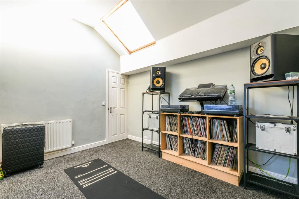 Additional image 12 of 2 bed flat for saleMoor Road, Chorley PR7