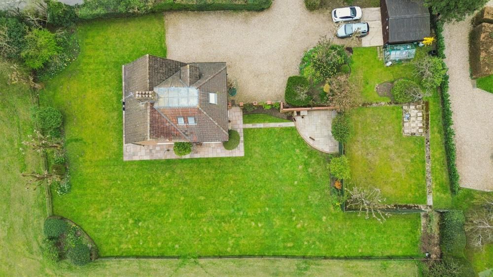 Additional image 33 of 6 bed detached house for saleTwo Dells Lane, Ashley Green, Chesham HP5
