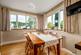 Additional image 8 of Nursery Lane, Holwell, Melton Mowbray