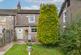 Additional image 22 of Wigglesworth, Skipton, North Yorkshire, BD23