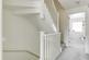 Additional image 8 of Olvega Drive, Buntingford