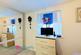 Additional image 10 of North Hill Close, Easington, Peterlee, Durham, SR8 3FF
