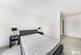 Additional image 12 of Devan Grove London N4