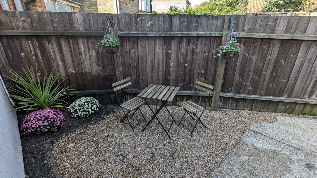 Additional image 5 of 4 bed maisonette for saleMildmay Road, Chelmsford CM2