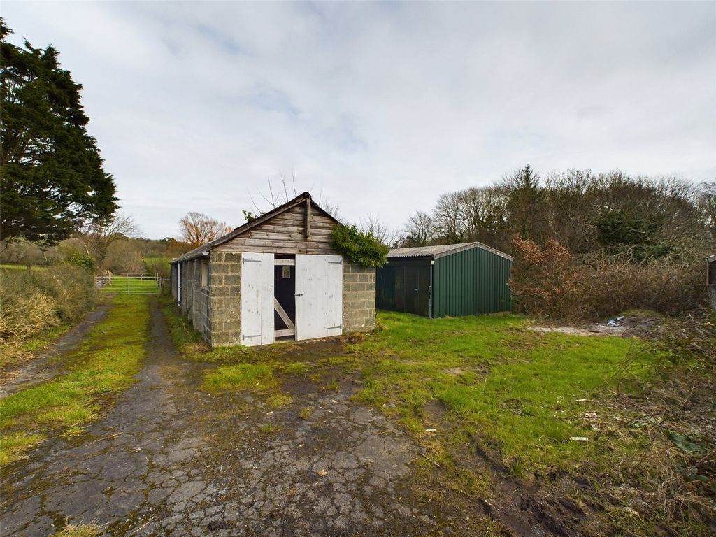 Additional image 39 of 9 bed detached house for salePoughill, Bude, Cornwall EX23