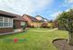 Additional image 20 of Briardene Way, Easington Colliery, Peterlee, Durham, SR8 3NR