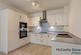 Norton Place, Icknield Way, Baldock SG7 5AN photo 5