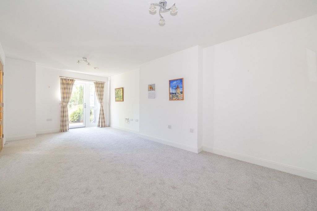 Additional image 2 of 1 bed flat for saleKeepers Close, Canterbury, Kent CT1