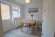 Additional image 7 of St. Margarets Avenue, Luton, Bedfordshire, LU3 1PH
