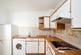Additional image 11 of Breakspear Court, Abbots Langley