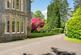 Additional image 84 of Glanolmarch Mansion, Llechryd, Cardigan, SA43