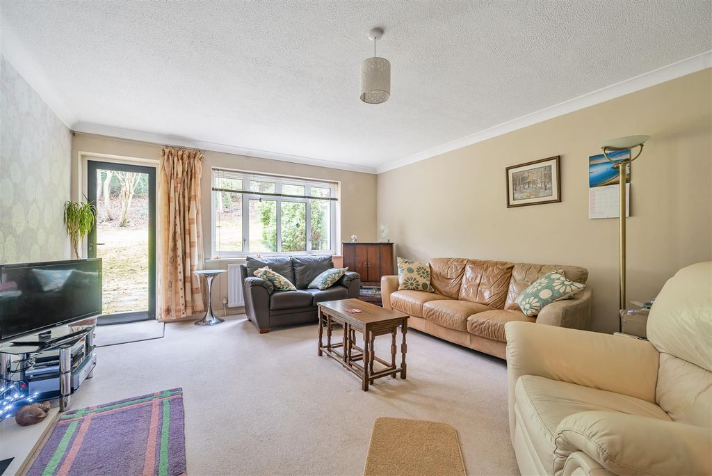 Additional image 11 of 2 bed flat for saleThe Manor House, Portesbery Hill Drive, Camberley GU15