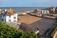 Additional image 3 of Coast Road, Littlestone, New Romney, Kent, TN28