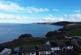 Additional image 42 of Heol Y Graig, Aberporth, Cardigan, SA43