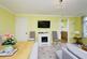 Ocklynge Road, Eastbourne photo 5